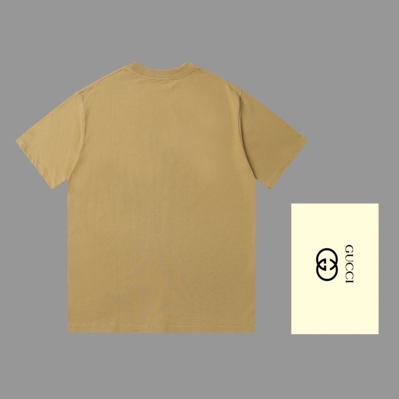 Gucci T-Shirts